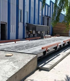 tir-kantari-2026-150