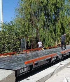 tir-kantari-2026-151