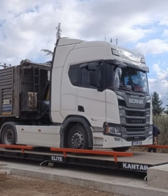 tir-kantari-2026-152