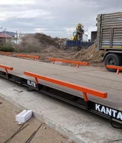 tir-kantari-2026-153