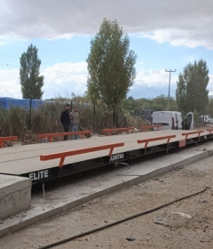 tir-kantari-2026-154