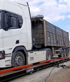 tir-kantari-2026-155