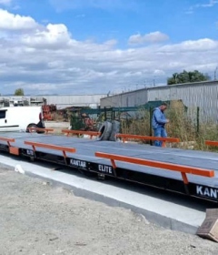 tir-kantari-2026-156