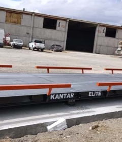 tir-kantari-2026-157