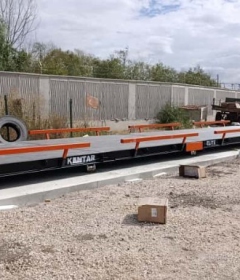 tir-kantari-2026-158