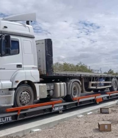 tir-kantari-2026-159