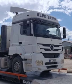 tir-kantari-2026-160