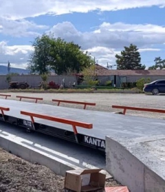 tir-kantari-2026-161