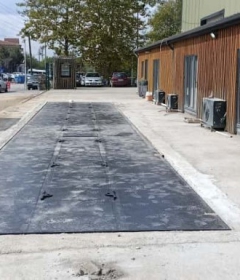 tir-kantari-2026-162