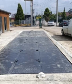 tir-kantari-2026-163