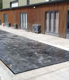 tir-kantari-2026-164