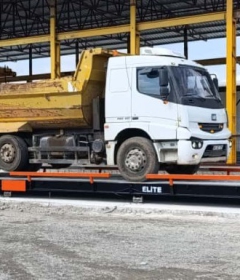 tir-kantari-2026-165