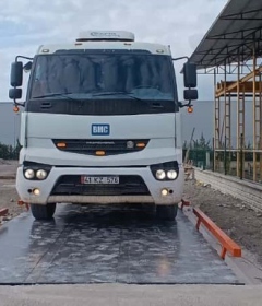 tir-kantari-2026-166