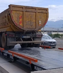 tir-kantari-2026-167