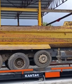 tir-kantari-2026-168