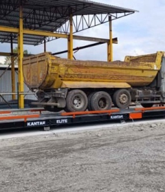 tir-kantari-2026-169