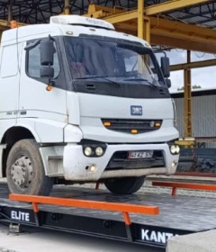 tir-kantari-2026-170