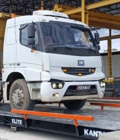 tir-kantari-2026-171