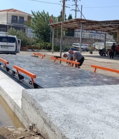 tir-kantari-2026-172