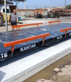 tir-kantari-2026-173