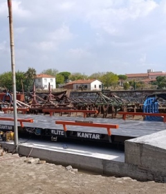 tir-kantari-2026-174