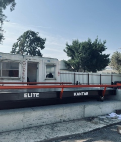 tir-kantari-2026-175