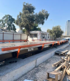 tir-kantari-2026-176