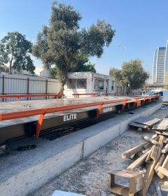 tir-kantari-2026-177