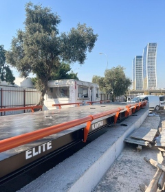 tir-kantari-2026-178