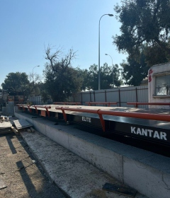 tir-kantari-2026-179