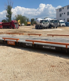 tir-kantari-2026-22